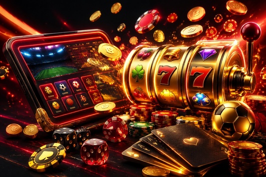 betsoft