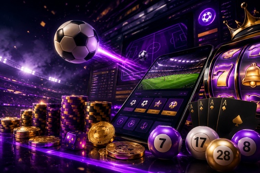 betsoft