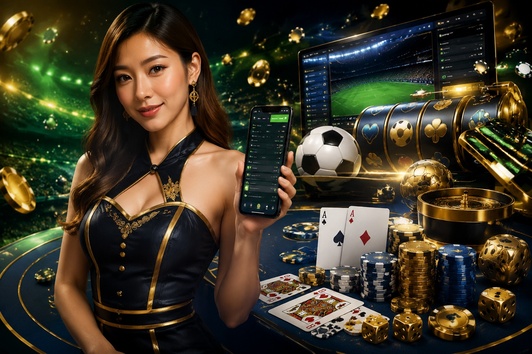 betsoft