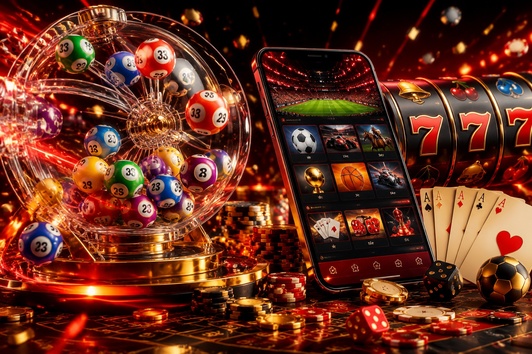 betsoft