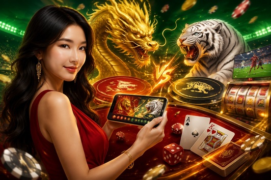 betsoft