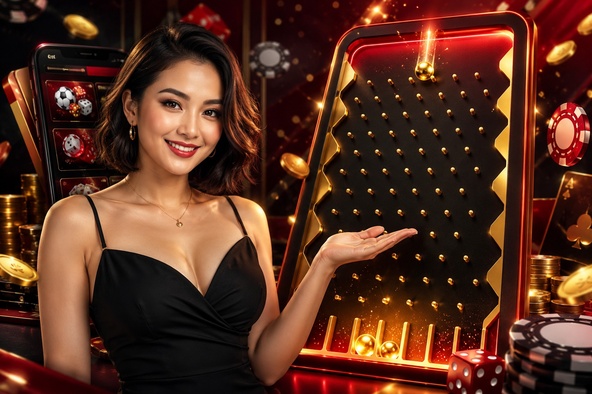 betsoft
