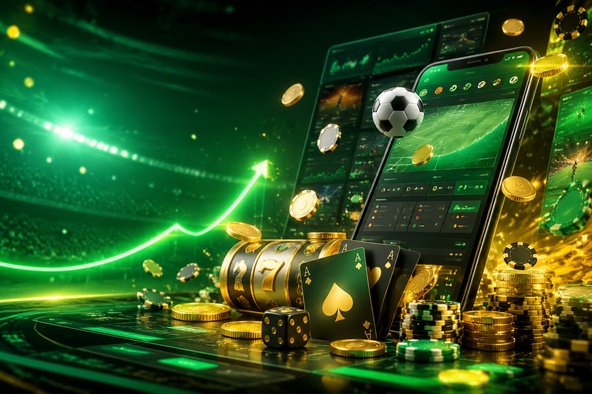 betsoft