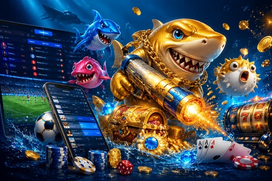 betsoft
