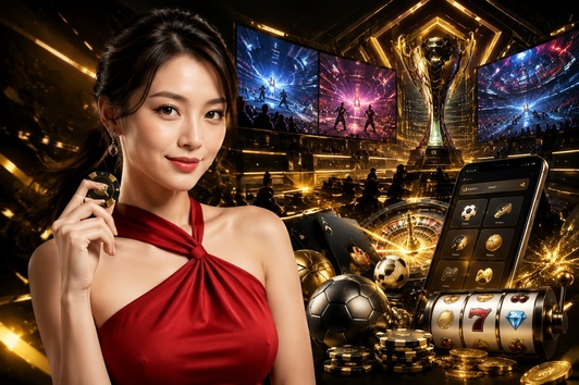 betsoft