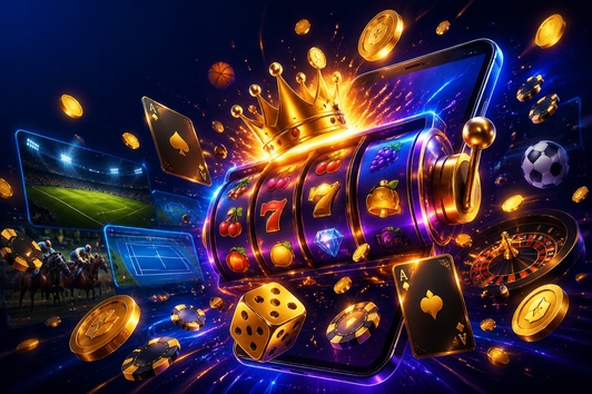 betsoft