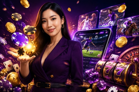 betsoft
