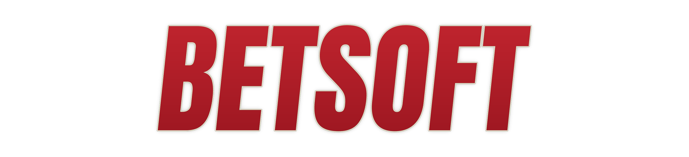 betsoft